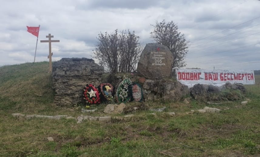 Изображения.