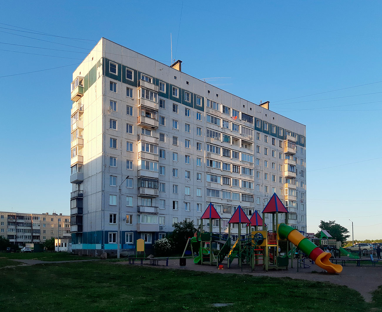 Изображения.