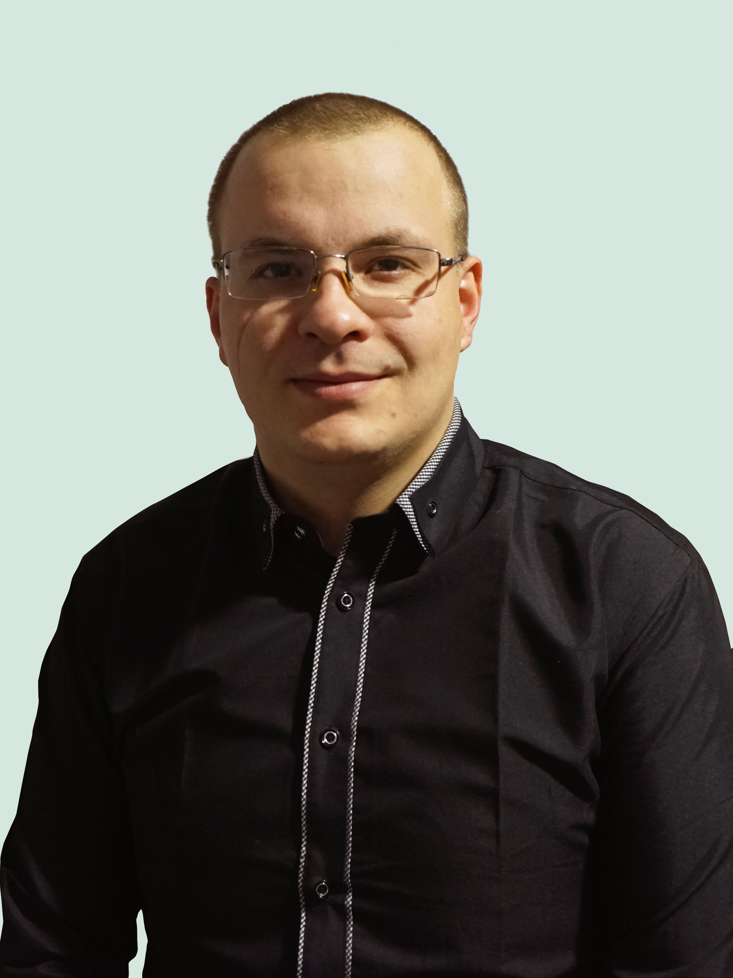 Гуков Дмитрий Александрович.